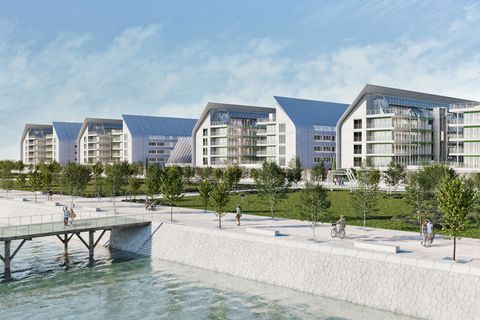 Appartement in Lisbon, Lisbon, Lisbon - € 1.270.000 | Ref: AALB28-C3A - foto 3